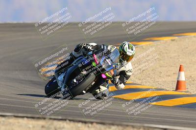 media/Nov-26-2022-TrackXperience (Sat) [[9e3694b821]]/Level 3/Session 6 (Turn 12)/